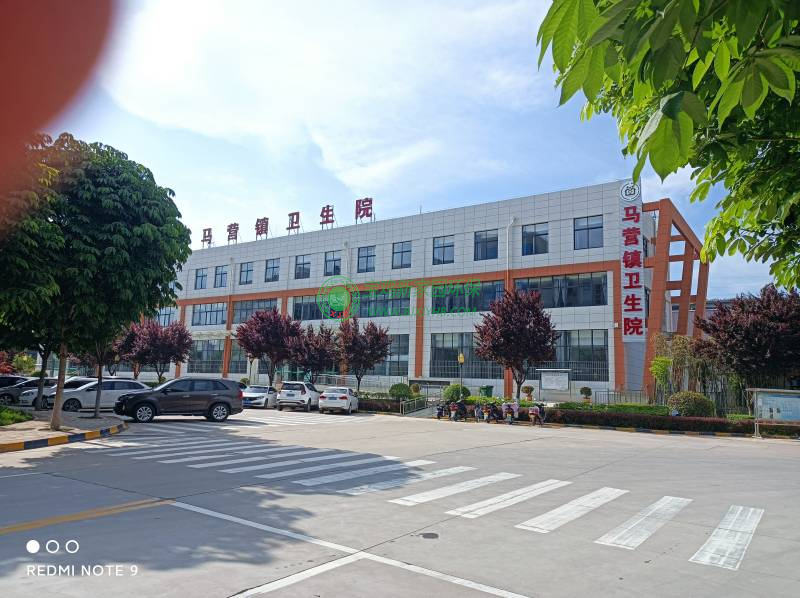 WPS图片-修改尺寸1.jpg