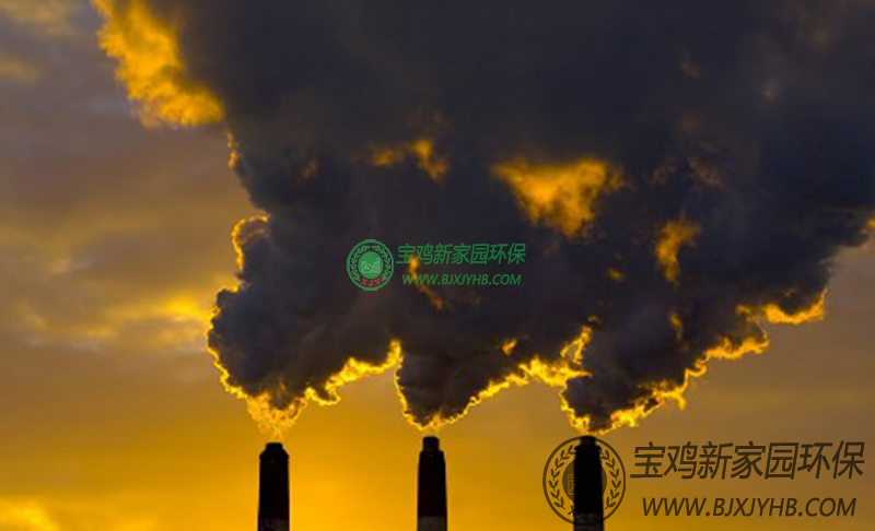 陕西VOCs挥发性有机废气治理设备怎么选?UV光氧?低温等离子?催化燃烧?