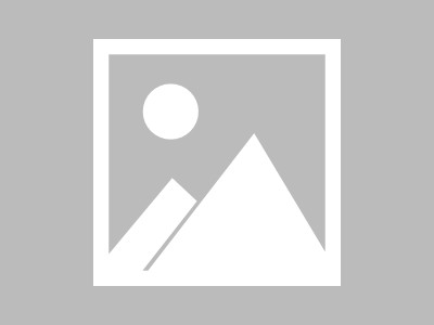 宝鸡我公司受邀参加2019第五届西安国际环保产业博览