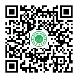宝鸡新家园环保科技工程股份有限公司